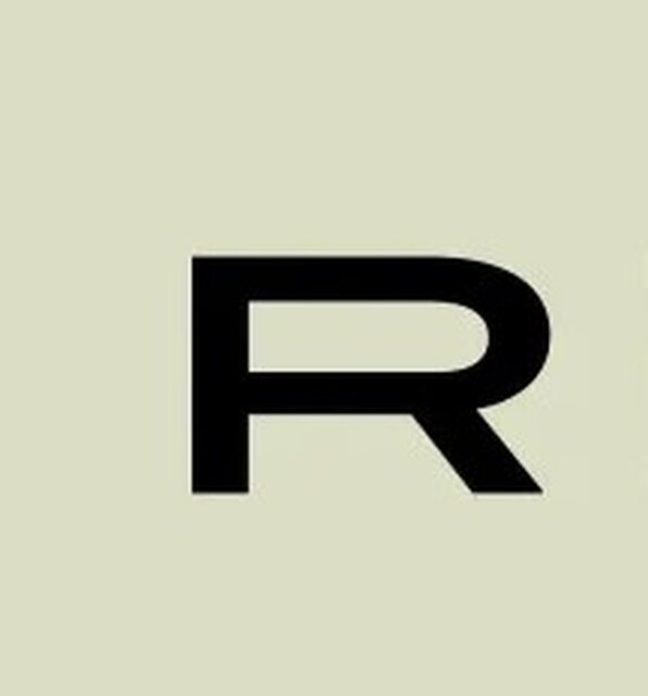 Jannie's coffee house